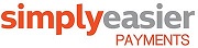 Click here to go directly to Simply Pay